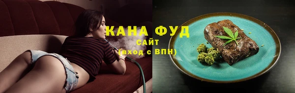 ПСИЛОЦИБИНОВЫЕ ГРИБЫ Магас