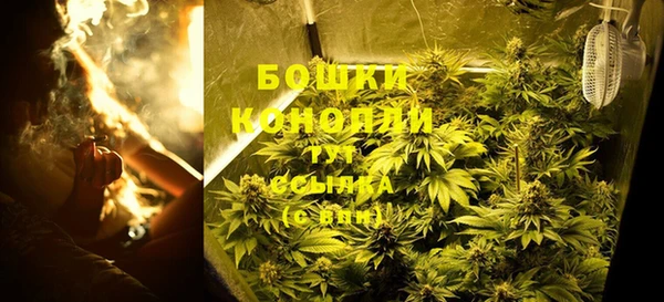 бутират Мегион