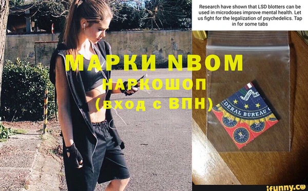 ECSTASY Майский