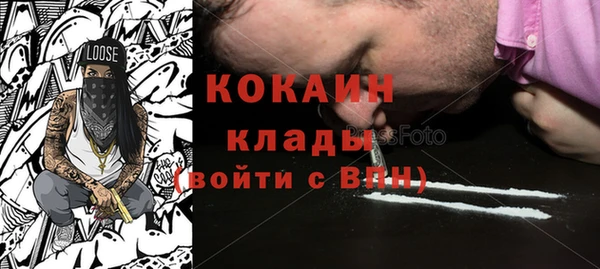 ECSTASY Майский