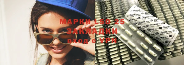 ECSTASY Майский