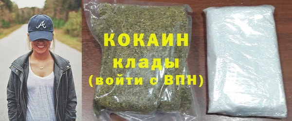 дмт Медвежьегорск