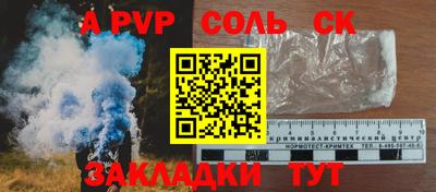 молекула духа Кингисепп